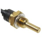 Standard Ignition TX134 Engine Coolant Temperature Sensor - view 2