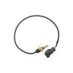 Standard Ignition TX134 Engine Coolant Temperature Sensor - view 1