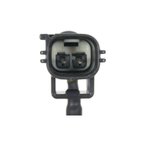 Standard Ignition TX134 Engine Coolant Temperature Sensor - view 3