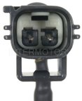 Standard Ignition TX134 Engine Coolant Temperature Sensor - view 4