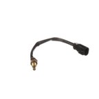 Standard Ignition TX136 Engine Coolant Temperature Sensor - view 2