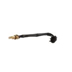 Standard Ignition TX136 Engine Coolant Temperature Sensor - view 3