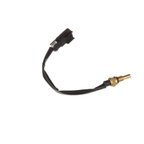 Standard Ignition TX136 Engine Coolant Temperature Sensor - view 1
