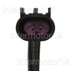 Standard Ignition TX136 Engine Coolant Temperature Sensor - view 4
