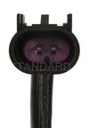 Standard Ignition TX136 Engine Coolant Temperature Sensor - view 5