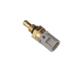 Standard Ignition TX138 Engine Coolant Temperature Sensor - Right - view 1
