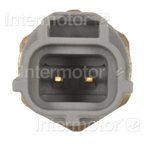 Standard Ignition TX138 Engine Coolant Temperature Sensor - Right - view 4