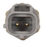 Standard Ignition TX138 Engine Coolant Temperature Sensor - Right - view 5