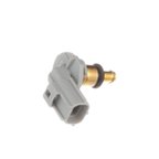 Standard Ignition TX139 Engine Coolant Temperature Sensor - view 2