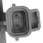 Standard Ignition TX139 Engine Coolant Temperature Sensor - view 5