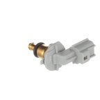 Standard Ignition TX139 Engine Coolant Temperature Sensor - view 1
