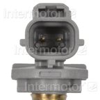 Standard Ignition TX139 Engine Coolant Temperature Sensor - view 6
