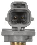 Standard Ignition TX139 Engine Coolant Temperature Sensor - view 7