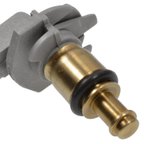 Standard Ignition TX139 Engine Coolant Temperature Sensor - view 3