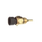 Standard Ignition TX141 Engine Coolant Temperature Sensor - view 2