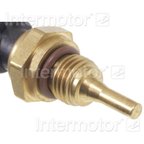 Standard Ignition TX141 Engine Coolant Temperature Sensor - view 3
