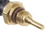 Standard Ignition TX141 Engine Coolant Temperature Sensor - view 4