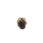 Standard Ignition TX141 Engine Coolant Temperature Sensor - view 5