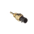 Standard Ignition TX141 Engine Coolant Temperature Sensor - view 1
