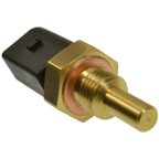 Standard Ignition TX142 Engine Coolant Temperature Sensor - view 2