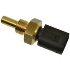Standard Ignition TX142 Engine Coolant Temperature Sensor - view 1