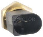 Standard Ignition TX142 Engine Coolant Temperature Sensor - view 4