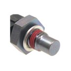 Standard Ignition TX143 Engine Coolant Temperature Sensor - view 2