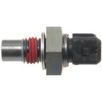 Standard Ignition TX143 Engine Coolant Temperature Sensor - view 1