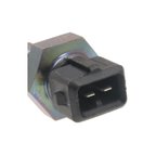 Standard Ignition TX143 Engine Coolant Temperature Sensor - view 3