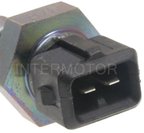 Standard Ignition TX143 Engine Coolant Temperature Sensor - view 4