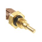 Standard Ignition TX144 Engine Coolant Temperature Sensor - view 2