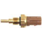 Standard Ignition TX144 Engine Coolant Temperature Sensor - view 1