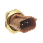 Standard Ignition TX144 Engine Coolant Temperature Sensor - view 3