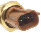 Standard Ignition TX144 Engine Coolant Temperature Sensor - view 4