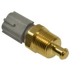 Standard Ignition TX145 Engine Coolant Temperature Sensor - view 2