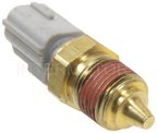 Standard Ignition TX145 Engine Coolant Temperature Sensor - view 3