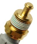 Standard Ignition TX145 Engine Coolant Temperature Sensor - view 4