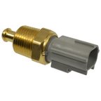 Standard Ignition TX145 Engine Coolant Temperature Sensor - view 1