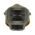 Standard Ignition TX145 Engine Coolant Temperature Sensor - view 5