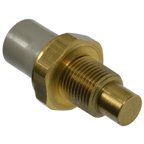 Standard Ignition TX14 Engine Coolant Temperature Sensor - view 3
