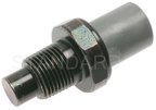 Standard Ignition TX14 Engine Coolant Temperature Sensor - view 7