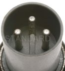 Standard Ignition TX14 Engine Coolant Temperature Sensor - view 4