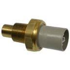 Standard Ignition TX14 Engine Coolant Temperature Sensor - view 1