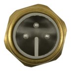 Standard Ignition TX14 Engine Coolant Temperature Sensor - view 5