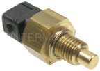 Standard Ignition TX150 Engine Coolant Temperature Sender - view 3