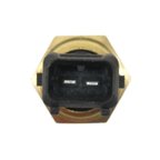 Standard Ignition TX150 Engine Coolant Temperature Sender - view 4