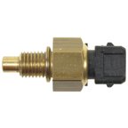 Standard Ignition TX150 Engine Coolant Temperature Sender - view 1