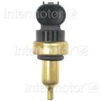 Standard Ignition TX155 Engine Coolant Temperature Sensor - view 4