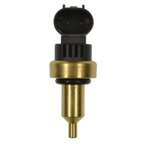 Standard Ignition TX155 Engine Coolant Temperature Sensor - view 5