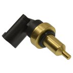 Standard Ignition TX155 Engine Coolant Temperature Sensor - view 2